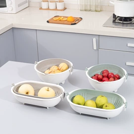 收纳盒;家用盆;收纳箱