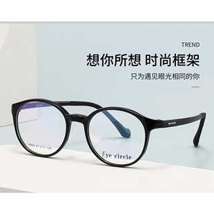���l6069 �����곬�pEMS�������|  ���m���z���� ���{���R��