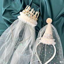 Ů������ñ�ӻʹڰl�����յ����b������Ã�ͯ�ܚq�����Ɍ��^�