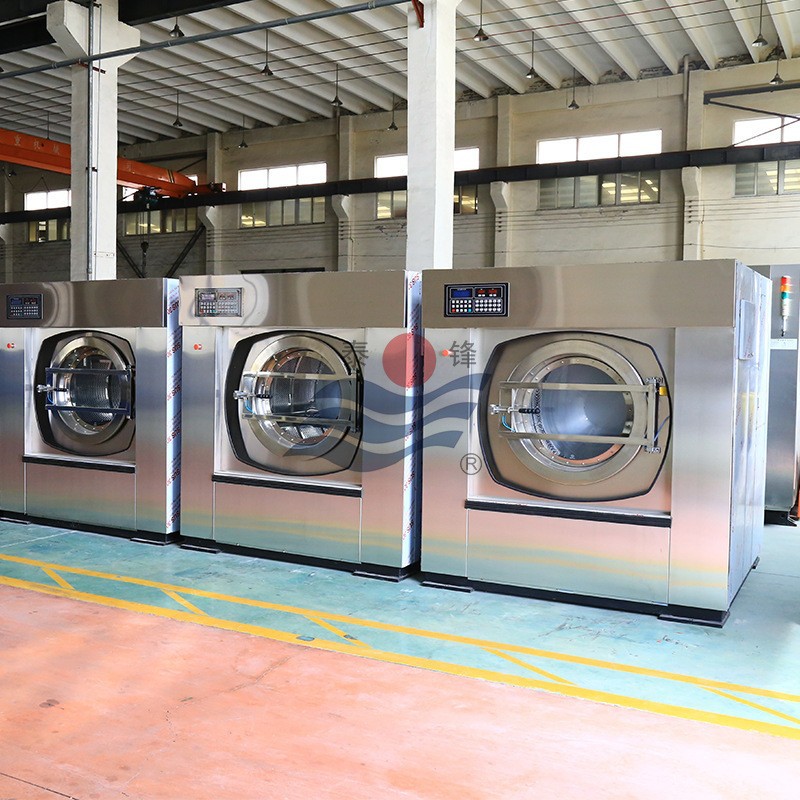 ȫ�Զ���ҵϴ�»� ϴ�����û����͹�ҵϴ���豸 ��ҵ����ϴ�»�