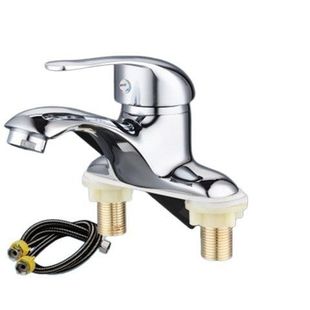 ���x�����ˮ���^��������p�����^������ϴĘ��ͨ�ÿ�ɶ���