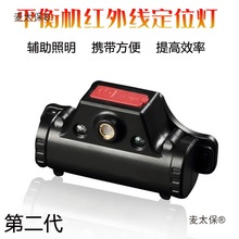 ��������������݆̥��ƽ��C���ƽ��x�U�K��λ���c�t�⾀��̫��