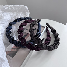 �¿�߼��в�ˇ���c�l��Ů��l�����l�����B픷����X���^���l�