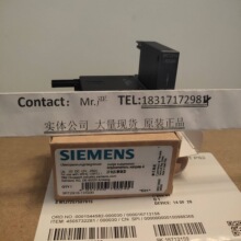 �ֻ�3RT2936-1ER00/3RT29361ER00����ѹ������ 24 V DC
