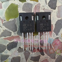 ARF460AG ARF460BG RF��Ƶ ��Ƶ���MOS��ЧӦ�� ͬһ�����