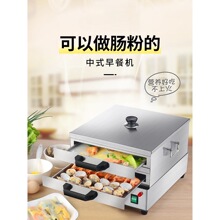 ���_�c�ۙCС�ͼ���늟�����c�����C���t304���P䓳��ʽ�c�۠t