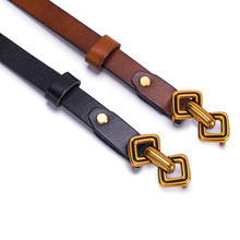 �¿���ֵŮʿ�������r�аٴ���ƤСƤ���|�н��С���b�ѝ��