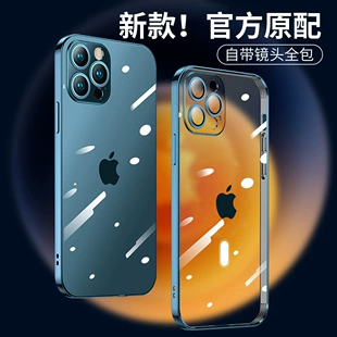 Product Media
