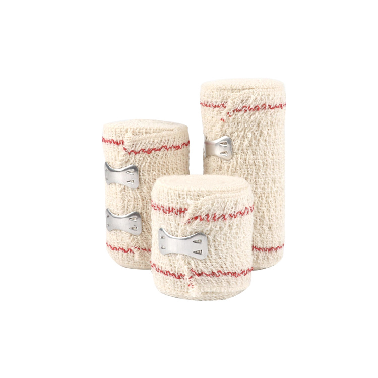 Elastic elastic bandage, 10cm