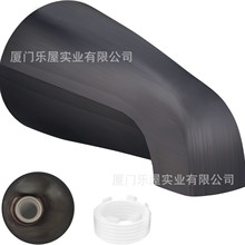 �����lԡ���S�o��о ԡ�����^ �\�Ͻ������³�ˮ���^ ���Q���R�d