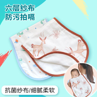 �����냺���ý������|������޷�ˮ���̽���쌚����ˮ���ļ�����