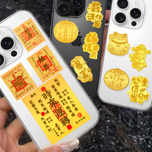 2mg���999�֙C�N����Ո�lؔ����ؔ����ؔ؈���z�֙C���N��С�YƷ