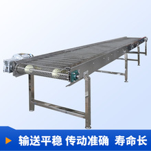 ���P䓾W��ݔ�͙CʳƷ��������ϴ�W�ݔ�;��͸ߜؽ��پW�����͙C