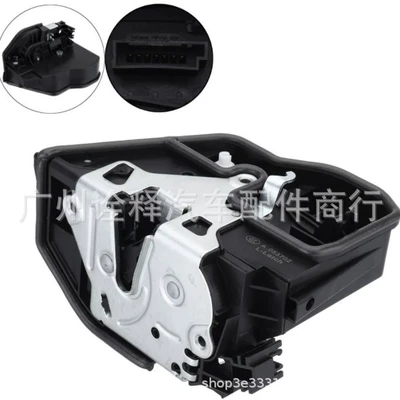 Other brake systems F20 E90 Rear Right