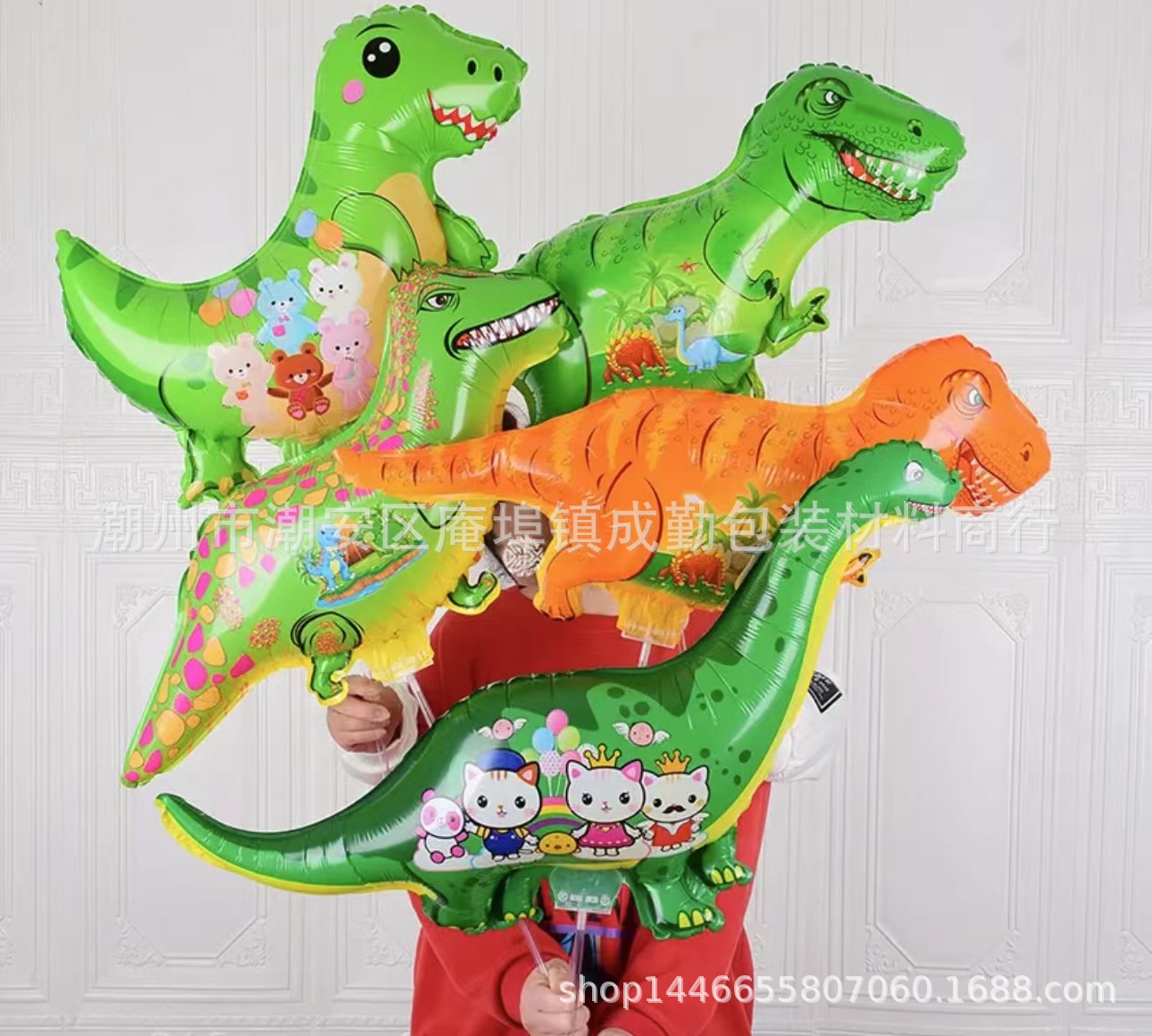 微信图片_20230811162829