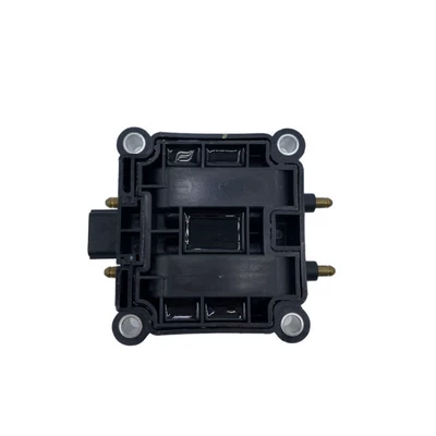 Alovlanma bobini (Babinalar) Legacy Ignition Coil