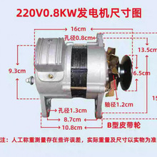 220V/110V1500W���şoˢС�ͽ����l늙C880V/1300V���������~��