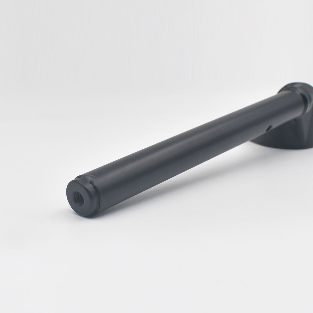 Kawasaki Ninja ninja400/500 EX400 handlebar handle faucet handlebar separation handlebar direction handle