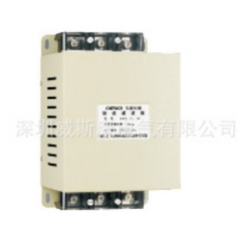 CAPACI CXB1-Q系列谐波滤波器 分补共补15K-80K谐波滤波器