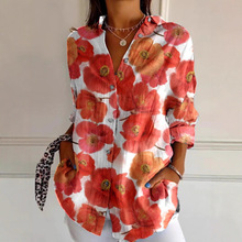 25����վ��aŮ�b�¿�9����~���r�����󻨻�Ůʿ�~���r�����e��