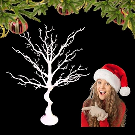 万向轮;手把;脚轮