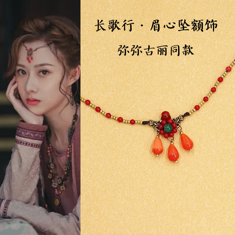 Reprehenderit qui in ea