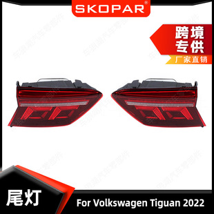 �m�ô�;�^Tiguan 2022 �Ȃ�β�� ��܇�x܇����̖��