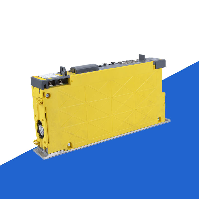 A06B-6240-H305发那科fanuc驱动器新伺服放大器现货正品原装议价