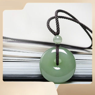 �½�������ƽ���۵�����Ȼ��ʯ��Ů��H��ͯ������ֱ��