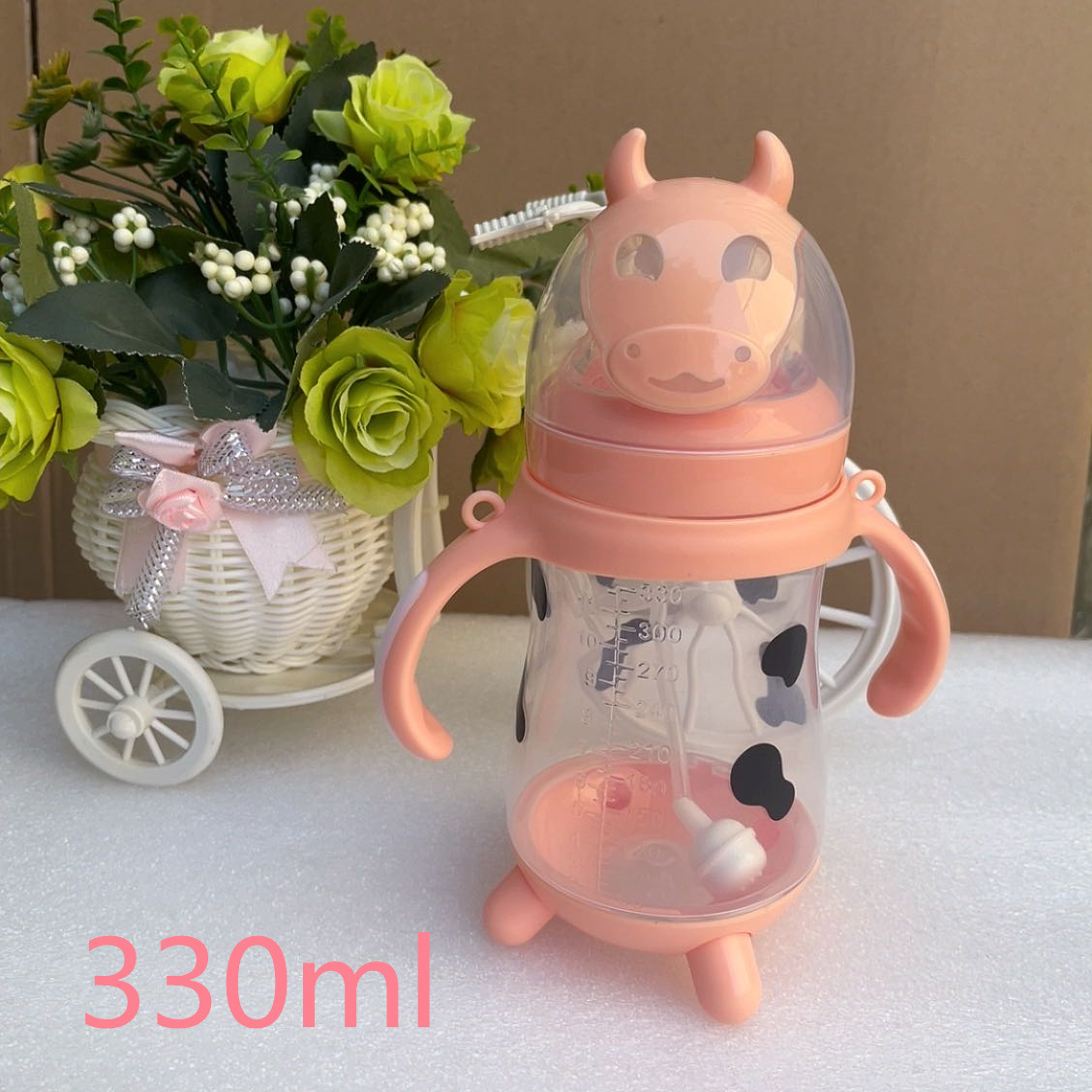 微信图片_20230531163843_副本