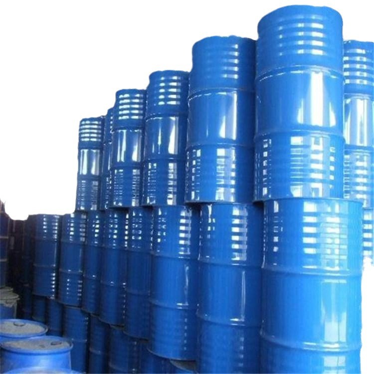 3331优质处理剂 水性肤感处理剂 服装革复合型胶粘剂用批发