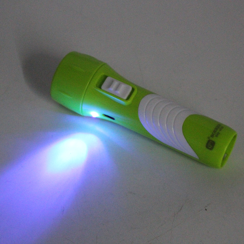 ledֵͲǿtype-cЯ๦ֵܻͲ