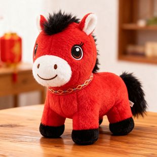 ��ͨ���鸣��С�R������ż�ҾӔ[��ؔ���R��Ф����ë�q��߶Y��