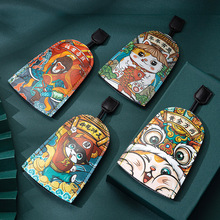 �m�Ç�������ʽ�ɐۂ���Ů��������܇耳װ��ռ{�󱊱��Yͨ��耳�