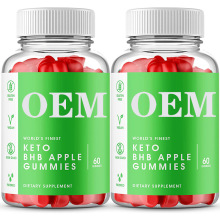 ͪܛ Oζ SS Keto Gummies Sl 羳