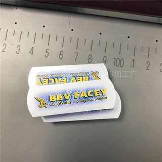 专业供应亚克力外壳面板UV打印标示牌彩绘定制写真pu彩喷来料加工
