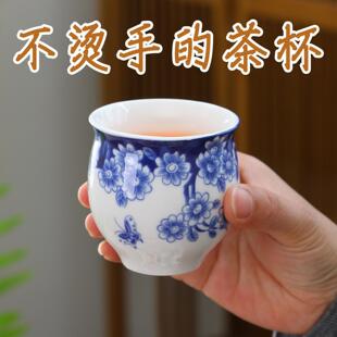 ���C�մɲ豭�������p�ӺȲ�Ʒ������K���˱����C�ֱ��ӿͱ��΂�