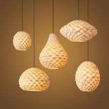 ��ʽ�񾎵����͏d�������P��ʽ������ʽ��d�����b�������ˇ��