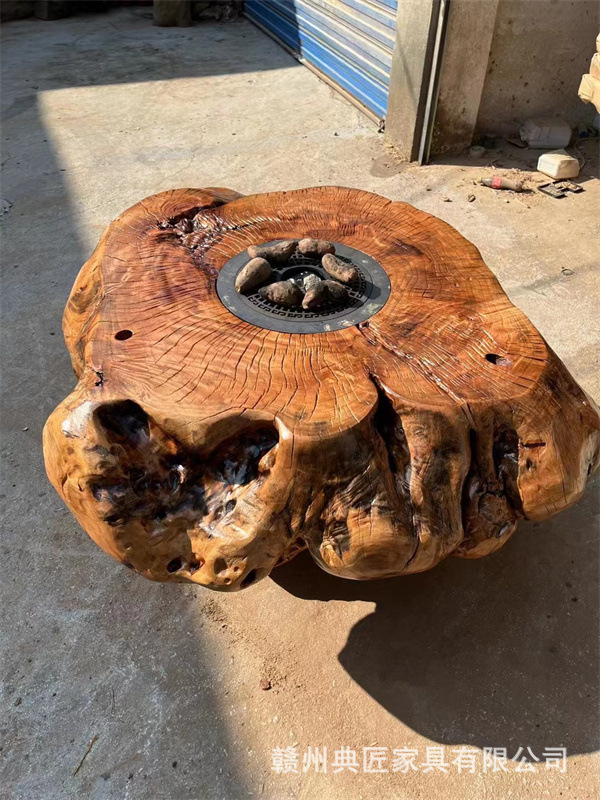 围炉火炉 (9).jpg