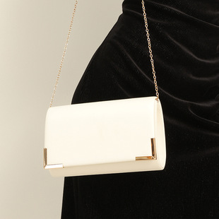 �F؛�¿�羳���QPUб��� ���۰�����С��clutch��Y��������