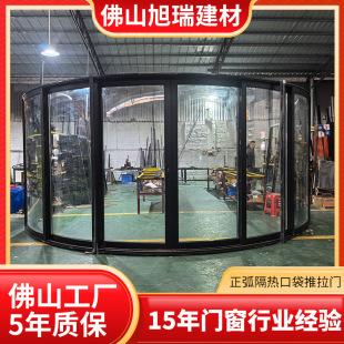 �羳���ƻ��������T�����X�Ͻ��������������T�e�����ײ������T