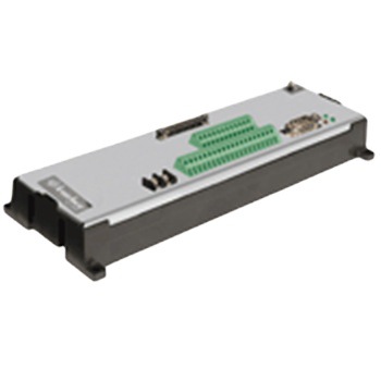 TNS-9600日本interface 中継端子台 TNS-5006  南京供应