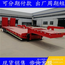 �S�����13�״���\ݔ��ƽ����܇ �������ݽY��Ԕ��