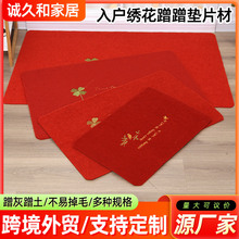 ��������������|Ƭ�Ĺ�������_�|�؉|�T�d���ֹ���_�|�T�|