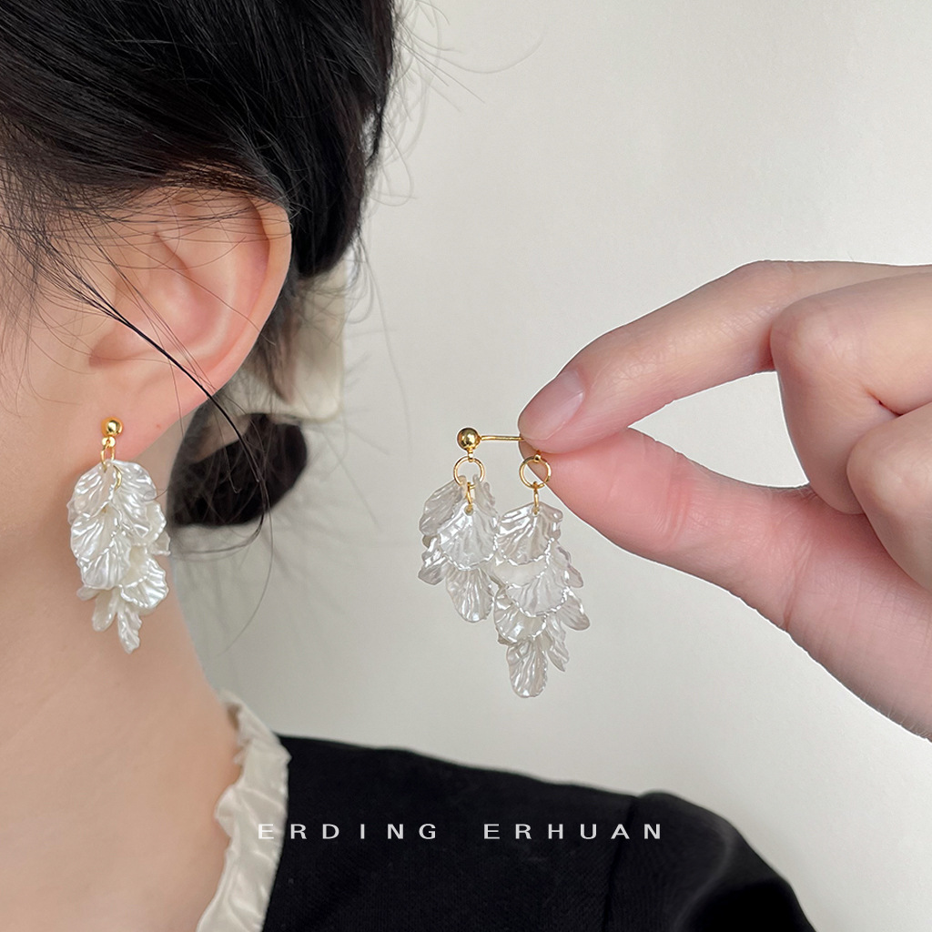 模特_0001_erdingerhuan(模特常用) 拷贝.