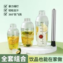 1000ѩ˱ѩˉPC̲Ӻ{֓u֬uִʱ