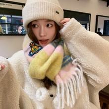 nٴӼӺWůXi̫ǗlyƴɫŮ