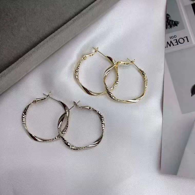 e67da5be1eccc783b2412b706b0b35