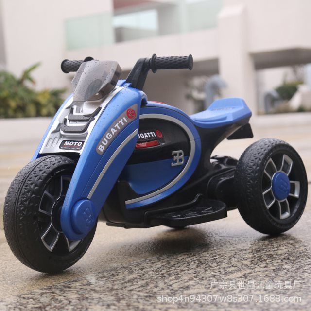 微信图片_20210325160420