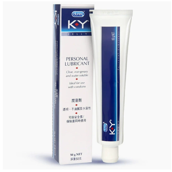 Презервативы (Durex) — ультра-тонкие, варианты AIR и гиалуроновой кислоты, размеров и мультиупаковки
